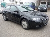 Audi A3 Attraction 1.9 TDI+DPF/KLIMA !!20 KM!!