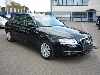 Audi A6 Avant 2.0 TFSi +LEDER/NAVI/XENON/APS