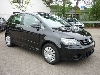 VW Golf Plus TOUR 1.9 TDI /KLIMA/TEMPOMAT