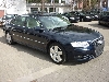 Audi A 8 LANG 4.2 / ABSOLUT VOLL !!