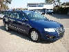 VW Passat Variant BLUE MOTION 1.9 TDI +DPF/NAVI/PDC