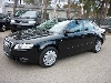 Audi A4 Limousine 1.9 TDI+DPF/KLIMA/SCHIEBEDACH