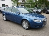 Audi A4 Avant EDITION 1.9 TDI+DPF/17 ZOLL