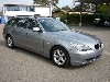 BMW 523 i Touring + a.KLIMA/XENON/SHZ kleine KM!