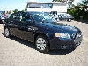 Audi A4 Limousine 1.8 TURBO/XENON/STHZ/NAVI PLU