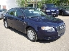 Audi A4 Limousine 2.0 TDI +DPF/XENON/ALU