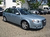 Audi A4 Avant 2.0 TDI + NAVI/ALU/SHZ