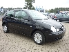 VW Polo 1.2 + KLIMA