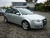 Audi A4 Avant S-LINE 2.0 TDI /NAVI/LEDER/XENON