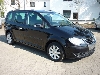 VW Touran HIGHLINE 1.4 TSi DSG CLIMATR./AHK/7-SITZE