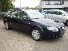 Audi A4 Avant 2.7 TDI+DPF MULTITRONIC/NAVI PLUS