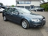 Audi A6 Avant 2.4