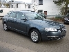 Audi A6 Limousine 2.0 TDI +LEDER/NAVI/AHK/BOSE