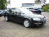 Audi A6 Limousine 2.0 TFSi MULTITRONIC