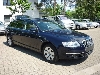 Audi A6 Avant 2.7 TDI + NAVI/ALU/SHZ