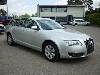 Audi A6 Avant 2.7 TDI quattro TIPTR.+STANDHEIZ.