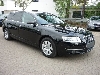 Audi A6 Avant 2.7 TDI MULTITR./LED/NAV/XEN/STHZ