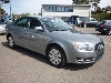 Audi A4 Limousine 2.0 TDI MULTITRONIC+ NAVI