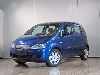 Fiat  Idea 1.4 8V Active