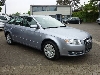 Audi A4 Avant 2.0 TDI /KLIMA/ALU/NSW