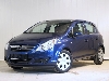 Opel  Corsa 1.2 Edition