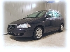 Fiat  Croma 1.9 JTD 150 Dynamic