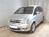 Opel  Meriva 1.6 Cosmo