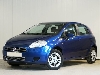 Fiat  Grande Punto 1.4 8V Dynamic Alufelgen