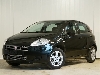 Fiat  Grande Punto 1.4 8V Dynamic Alufelgen