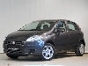 Fiat  Grande Punto 1.4 8V Dynamic Alufelgen