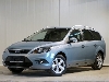 Ford  Focus 1.8 Turnier Style Mod. 2010