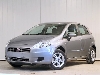 Fiat  Grande Punto 1.4 8V Dynamic Alufelgen