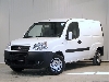 Fiat  Doblo Cargo 1.3 JTD Multijet Maxxi