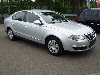 VW Passat Limousine HIGHLINE 2.0 TFSi TIPTRONIC