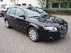 Audi A4 Avant 2.0 TDI MULTITRONIC +DPF/NAVI/APS