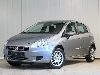 Fiat  Grande Punto 1.3 JTD Multijet Dynamic