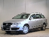 VW  Passat Variant 1.9 TDI DPF Trendline