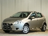 Fiat  Grande Punto 1.4 8V Dynamic