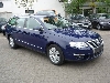 VW Passat Variant HIGHLINE 2.0 TDI +DPF/NAVI/AHK