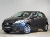 Fiat  Grande Punto 1.4 8V Dynamic