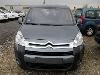 Citroen Berlingo 3 Multispace Multispace