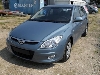 Hyundai i30 1.6 CRDI Dynamic 85 kW (116 PS), Schalt. 5-Gang, Frontantrieb