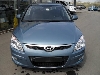 Hyundai i30 1.6 CRDI Dynamic 85 kW (116 PS), Schalt. 5-Gang, Frontantrieb