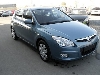 Hyundai i30 1.6 CRDI Dynamic 85 kW (116 PS), Schalt. 5-Gang, Frontantrieb