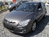 Hyundai i30 1.6 CRDI Dynamic 85 kW (116 PS), Schalt. 5-Gang, Frontantrieb