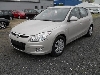 Hyundai i30 1.6 CRDI Dynamic 85 kW (116 PS), Schalt. 5-Gang, Frontantrieb