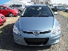 Hyundai i30 1.6 CRDI Dynamic 85 kW (116 PS), Schalt. 5-Gang, Frontantrieb