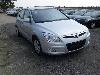 Hyundai i30 1.6 CRDI Dynamic 85 kW (116 PS), Schalt. 5-Gang, Frontantrieb