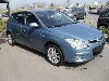 Hyundai i30 1.6 Style 93 kW (126 PS), Schalt. 5-Gang, Frontantrieb