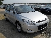 Hyundai i30 1.6 Style 93 kW (126 PS), Schalt. 5-Gang, Frontantrieb